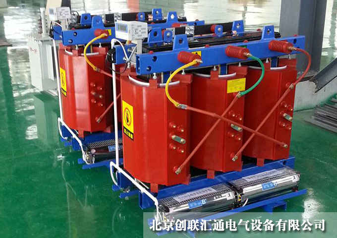 電力變壓器行業(yè)主流你知道嗎？