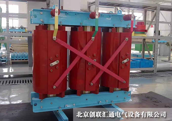 看文章，了解800kva干式變壓器產(chǎn)品特點(diǎn)